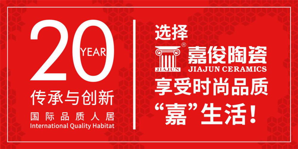 1539567039680755.png 圖片1.png