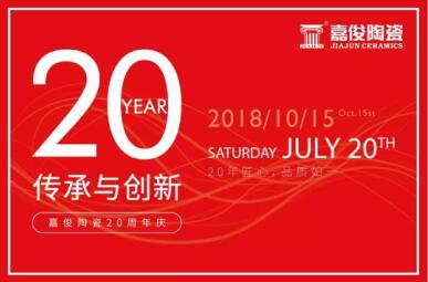1539584640680237.jpg QQ截圖20181015141852.jpg