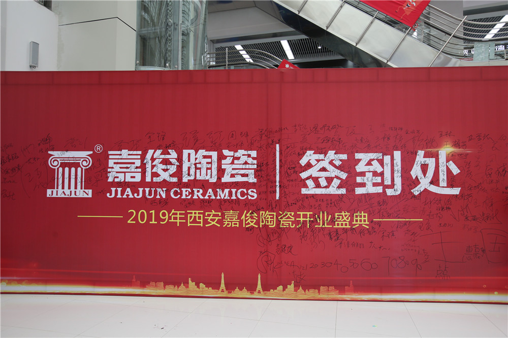 1559627070719390.jpg