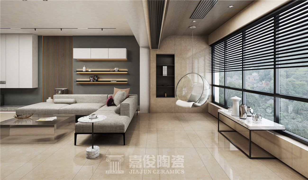 1560308163519897.jpg 嘉俊.jpg