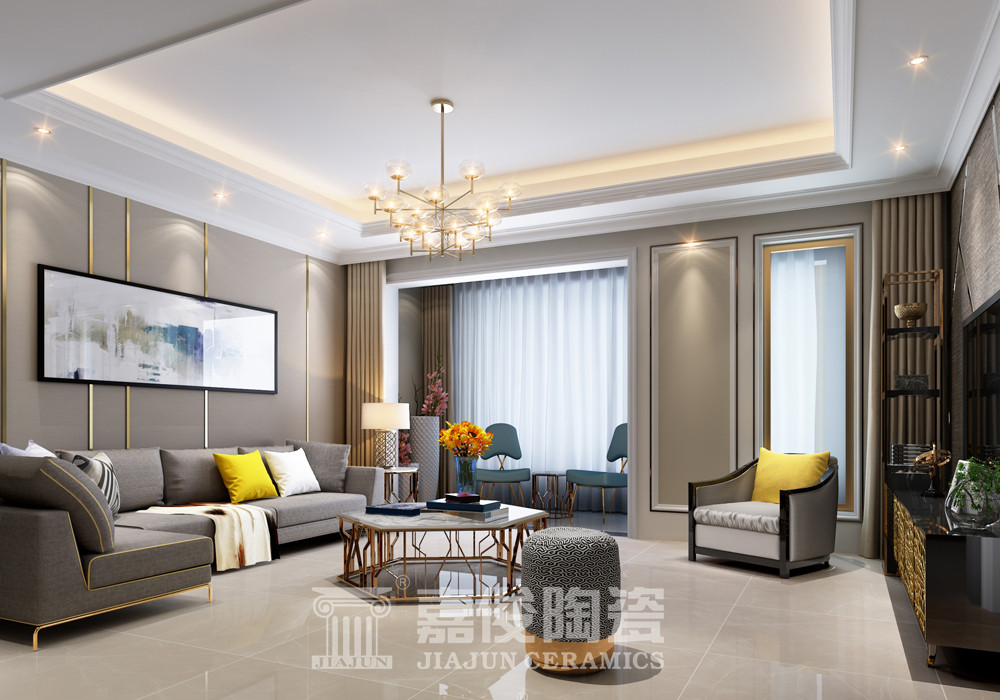 1560417534951539.jpg 嘉俊1.jpg