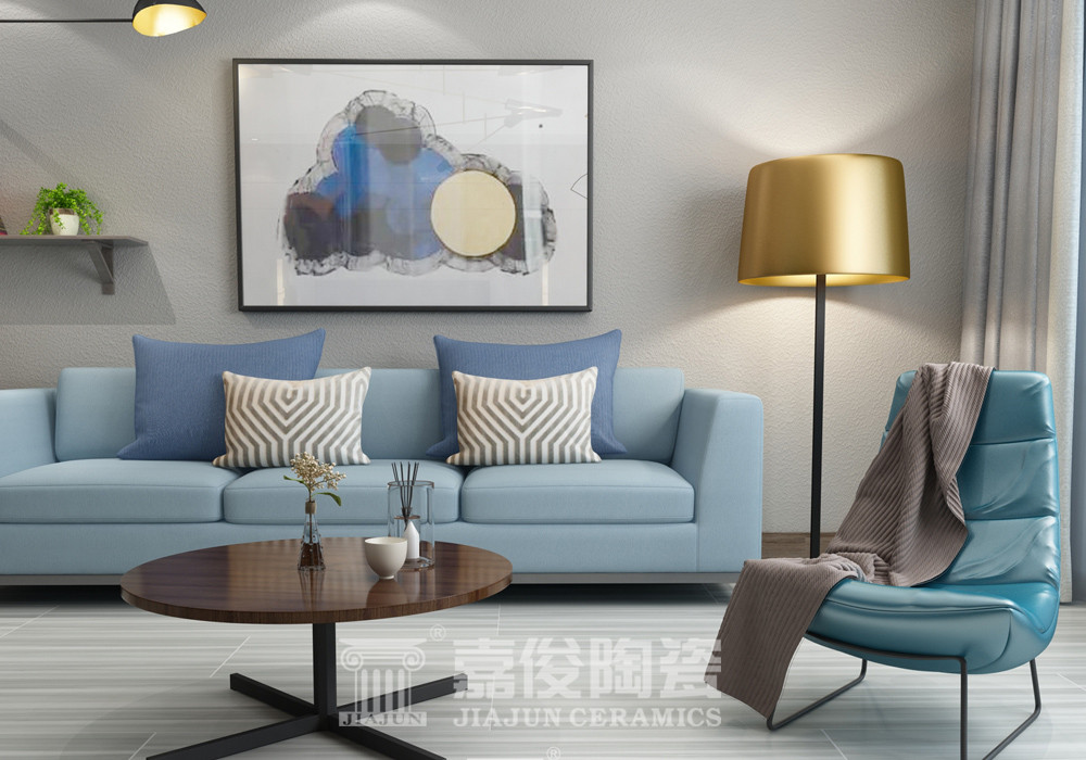 1560923518931121.jpg 嘉俊2.jpg