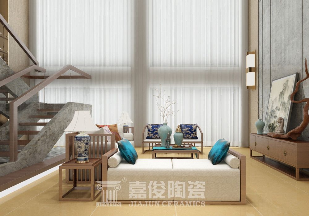 1561019538336547.jpg 嘉俊2.jpg