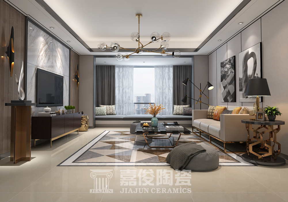 1561699444629150.jpg 嘉俊.jpg