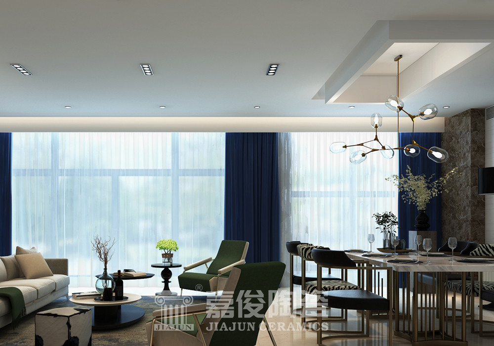 1561699720733306.jpg 嘉俊2.jpg