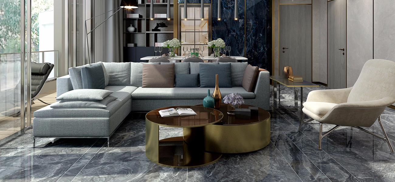 1561951190642090.jpg 嘉俊2.jpg