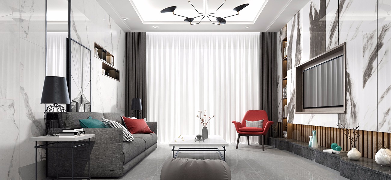 1562311303330597.jpg 嘉俊1.jpg