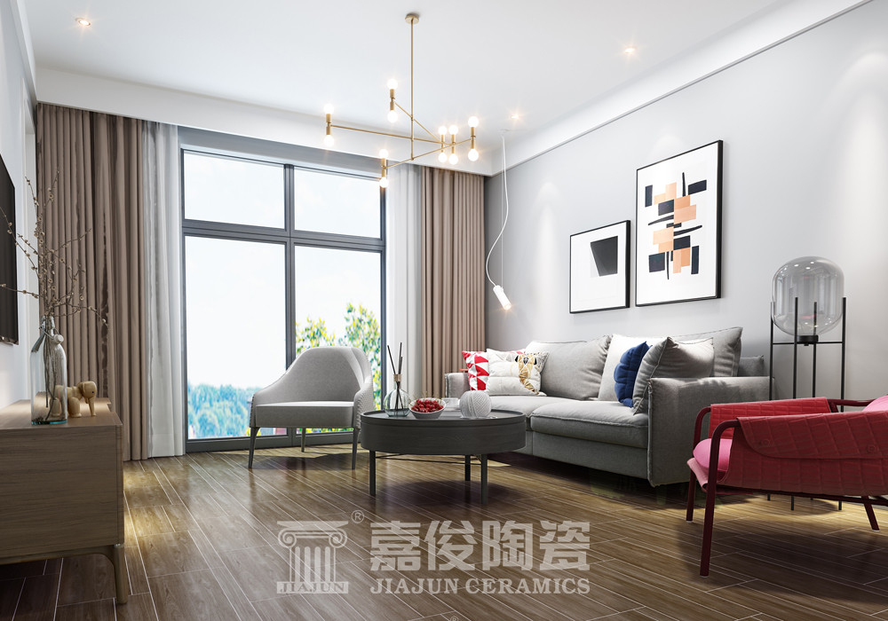 1563356338122528.jpg 嘉俊2.jpg