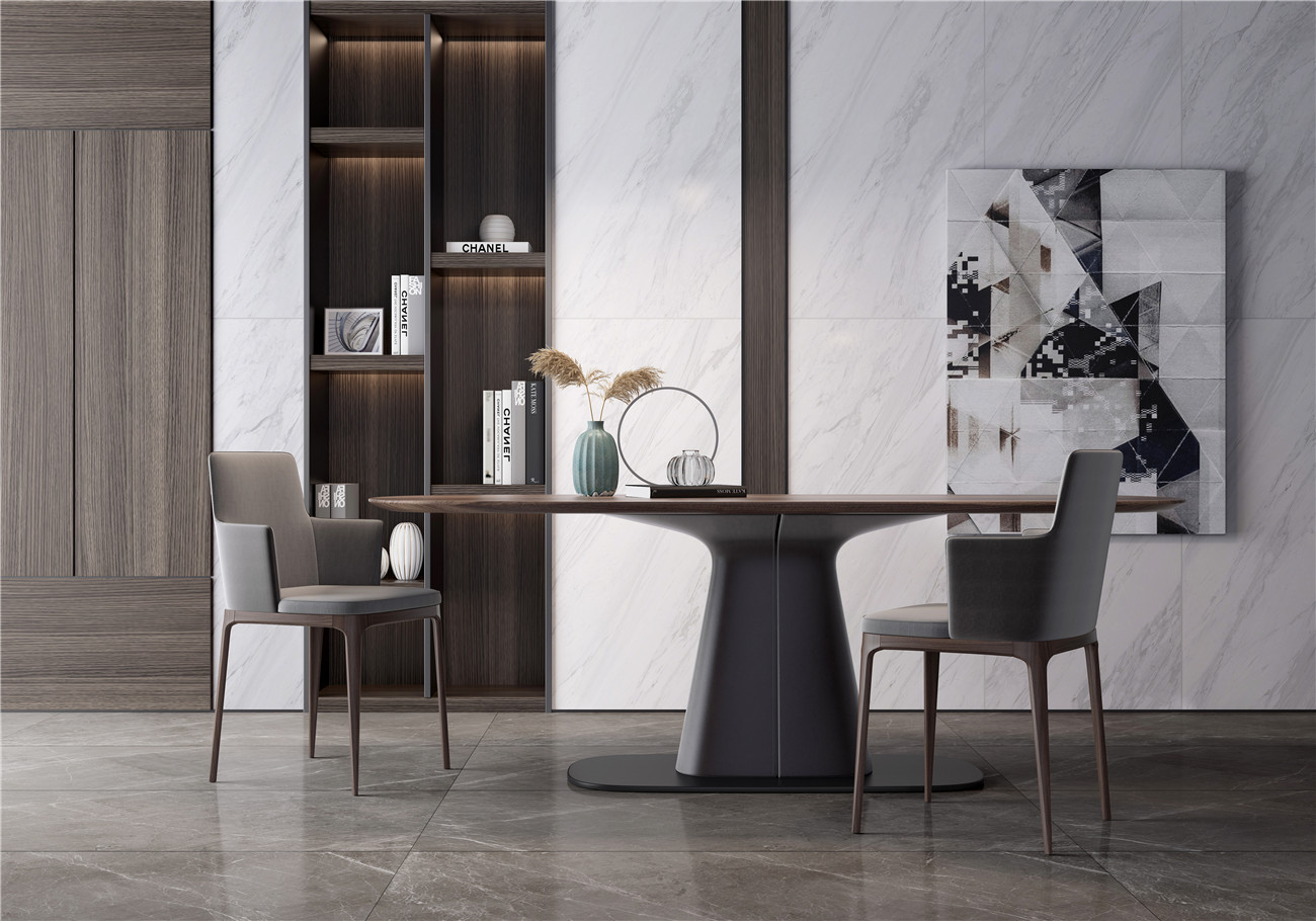 1563949080991638.jpg CV157505.jpg