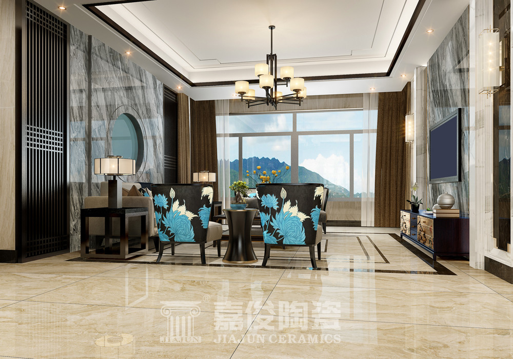 1563950494533844.jpg 嘉俊3.jpg