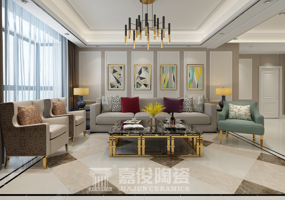 1565164289801910.jpg 嘉俊2.jpg