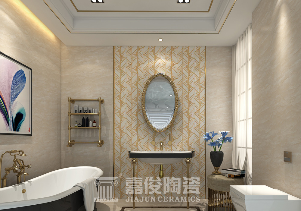 1566981215523895.jpg 嘉俊.jpg